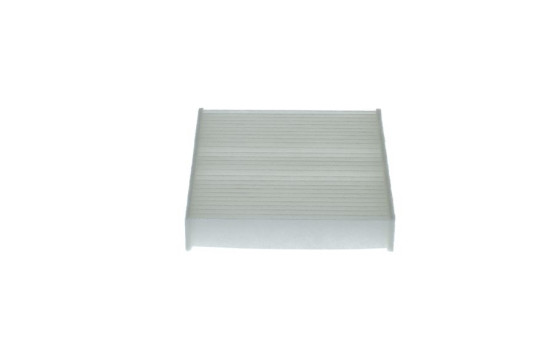 Interior filter M5168 Bosch, Image 5