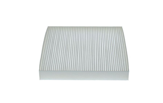 Interior filter M5169 Bosch, Image 6