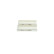 Interior filter M5176 Bosch
