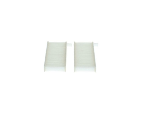Interior filter M5176 Bosch, Image 2