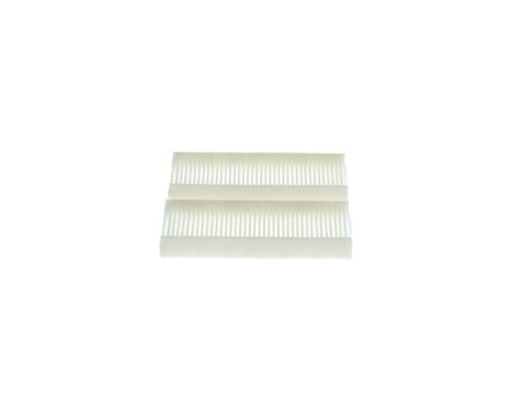 Interior filter M5176 Bosch, Image 3