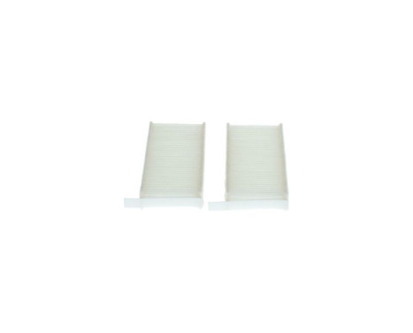Interior filter M5176 Bosch, Image 4