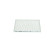 Interior filter M5177 Bosch
