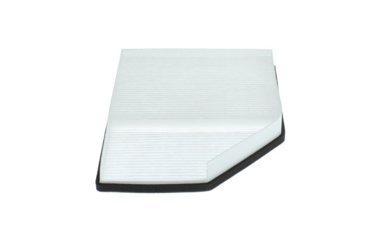 Interior filter M5189 Bosch, Image 4