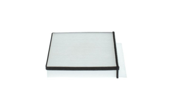 Interior filter M5191 Bosch, Image 2