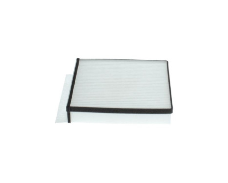 Interior filter M5191 Bosch, Image 4