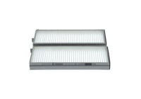 Interior filter M5193 Bosch