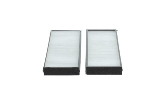 Interior filter M5193 Bosch, Image 4