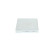 Interior filter M5194 Bosch