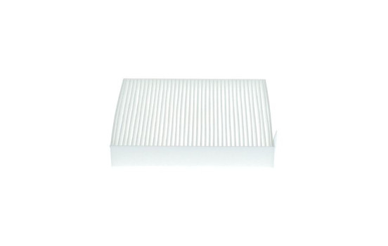 Interior filter M5194 Bosch, Image 2