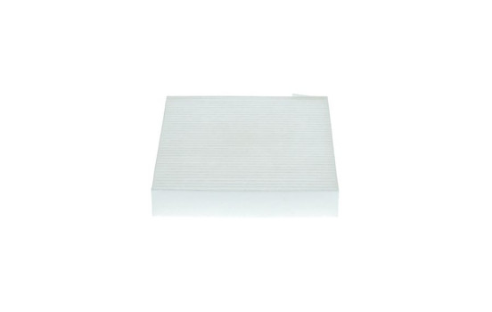 Interior filter M5194 Bosch, Image 3