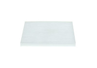 Interior filter M5195 Bosch
