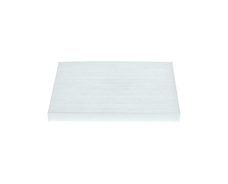 Interior filter M5195 Bosch