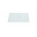 Interior filter M5195 Bosch