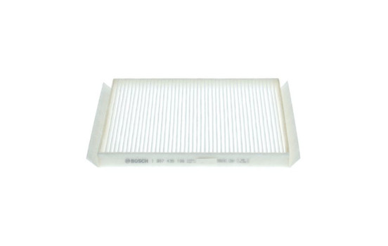 Interior filter M5198 Bosch