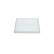 Interior filter M5198 Bosch, Thumbnail 4