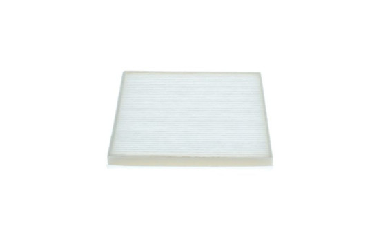 Interior filter M5198 Bosch, Image 4