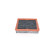 Interior filter R1451 Bosch, Thumbnail 4