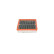 Interior filter R1451 Bosch, Thumbnail 2