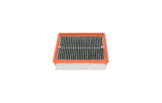 Interior filter R1451 Bosch, Image 4