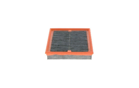 Interior filter R1451 Bosch, Image 5