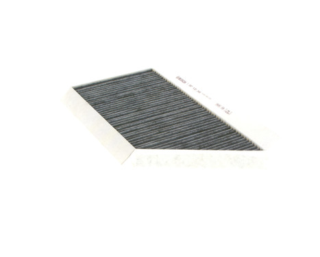 Interior filter R2348 Bosch, Image 3