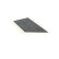 Interior filter R2348 Bosch, Thumbnail 3