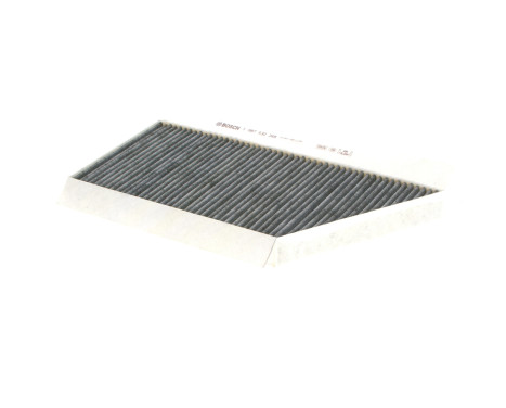 Interior filter R2348 Bosch, Image 2