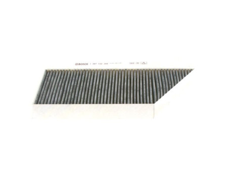 Interior filter R2348 Bosch, Image 5