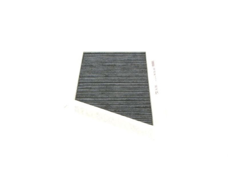 Interior filter R2348 Bosch, Image 6