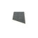 Interior filter R2348 Bosch, Thumbnail 6
