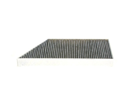 Interior filter R2348 Bosch, Image 7