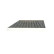 Interior filter R2348 Bosch, Thumbnail 7
