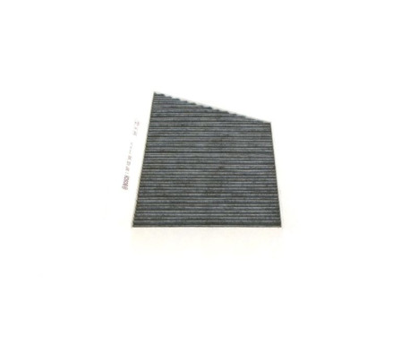 Interior filter R2348 Bosch, Image 8