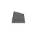 Interior filter R2348 Bosch, Thumbnail 8
