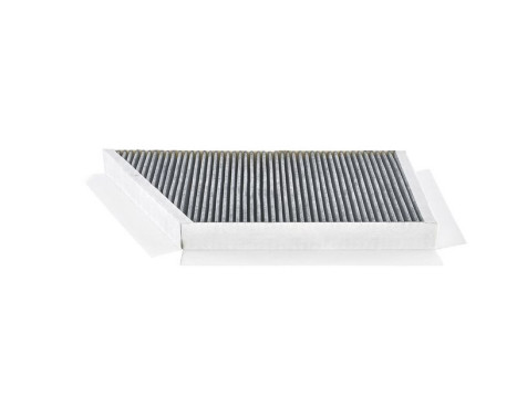 Interior filter R2348 Bosch, Image 9