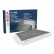 Interior filter R2348 Bosch, Thumbnail 10