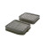 Interior filter R2512 Bosch