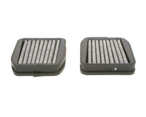 Interior filter R2512 Bosch, Image 6