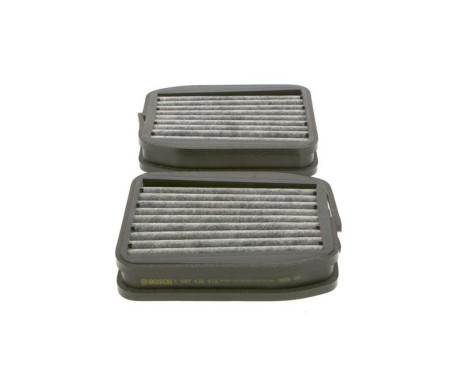 Interior filter R2512 Bosch, Image 7