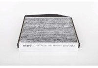 Interior filter R2531 Bosch