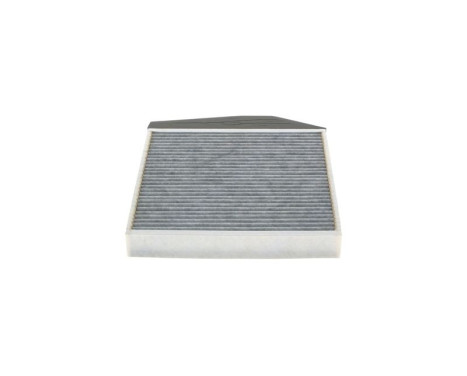 Interior filter R2531 Bosch, Image 3