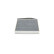 Interior filter R2531 Bosch, Thumbnail 3