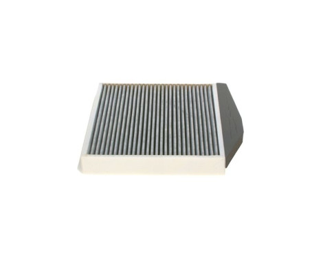 Interior filter R2531 Bosch, Image 4