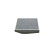 Interior filter R2531 Bosch, Thumbnail 5