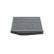 Interior filter R2531 Bosch, Thumbnail 3
