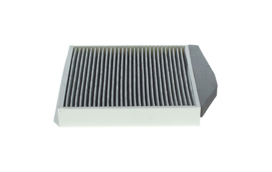 Interior filter R2531 Bosch, Image 4