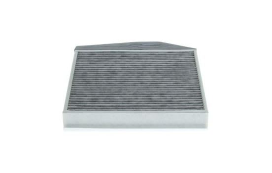 Interior filter R2531 Bosch, Image 5