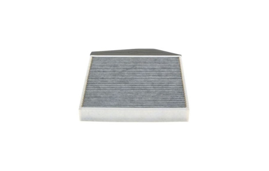 Interior filter R2531 Bosch, Image 3