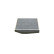 Interior filter R2531 Bosch, Thumbnail 5